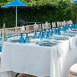 Apartmanhotel Villa Eleni Holidays Resort Pool Exclusively For Guests Near The Beach 4*
