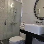 Apartahotel Villa Eleni Holidays Resort Pool Exclusively For Guests Near The Beach