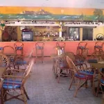 Villa Eleni Holidays Resort Pool Exclusively For Guests Near The Beach 4*