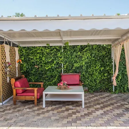 Aparthotel Eleni Holidays With Swimming Pool, Sidari Corfu 3*