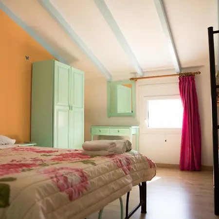Eleni Holidays With Swimming Pool, Sidari Corfu Aparthotel 3*