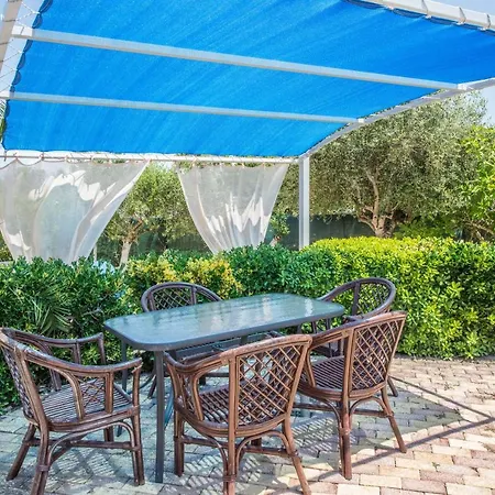 Eleni Holidays With Swimming Pool, Sidari Corfu 3* Sidari (Corfu)