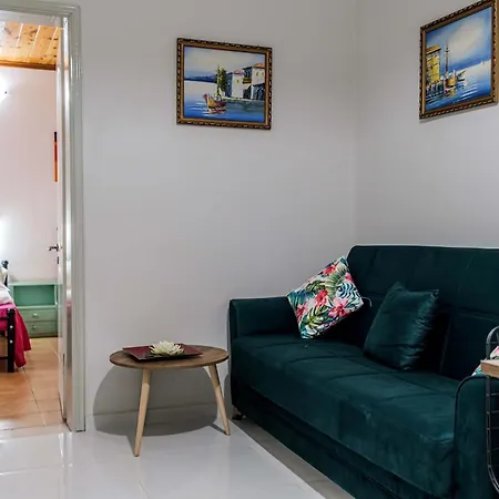 Eleni Holidays With Swimming Pool, Sidari Corfu Sidari (Corfu)