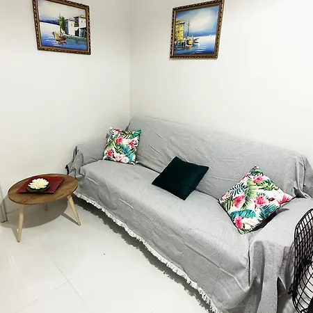 Aparthotel Eleni Holidays With Swimming Pool, Sidari Corfu 3*