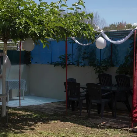Eleni Holidays With Swimming Pool, Sidari Corfu Aparthotel Sidari (Corfu)