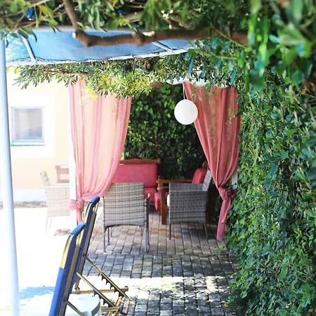 Eleni Holidays With Swimming Pool, Sidari Corfu 3*
