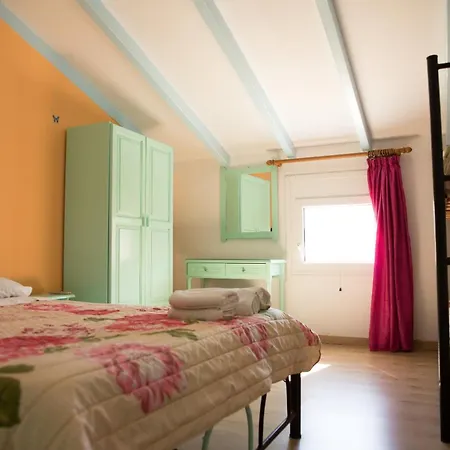 Villa Eleni Holiday Resort 4' Walk To Beach With Pool - Ideal For Families And Couples 4*