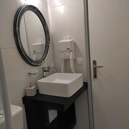 Villa Eleni Holidays Resort - With Pool Near The Beach Апарт-отель Сидарион