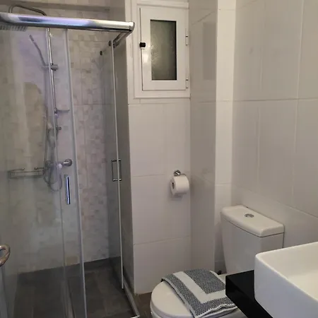 Villa Eleni Holidays Resort - With Pool Near The Beach 4*