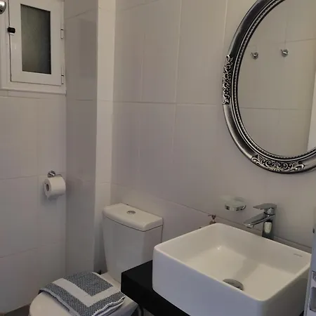 Villa Eleni Holidays Resort - With Pool Near The Beach 4*