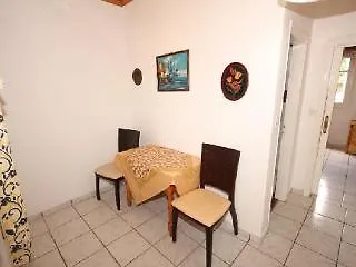 Eleni Holidays Aparthotel 4*