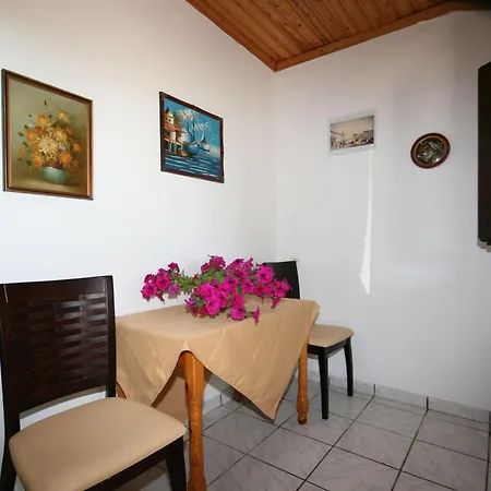 Eleni Holidays Sidárion