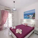 Villa Eleni Holidays Resort Pool Exclusively For Guests Near The Beach Aparthotel