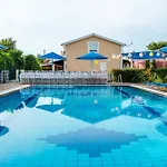 Villa Eleni Holidays Resort Pool Exclusively For Guests Near The Beach Aparthotel 4*