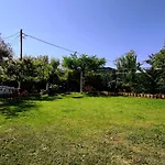 Appart hôtel Villa Eleni Holiday Resort 4' Walk To Beach With Pool - Ideal For Families And Couples