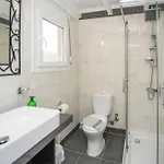 Aparthotel Villa Eleni Holidays Resort Pool Exclusively For Guests Near The Beach 4*