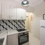 Villa Eleni Holidays Resort Pool Exclusively For Guests Near The Beach Aparthotel