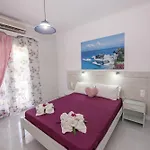 Villa Eleni Holiday Resort 4' Walk To Beach With Pool - Ideal For Families And Couples