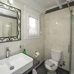 Villa Eleni Holidays Resort Pool Exclusively For Guests Near The Beach Aparthotel Sidárion