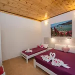 Villa Eleni Holidays Resort Pool Exclusively For Guests Near The Beach