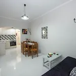 Aparthotel Villa Eleni Holidays Resort Pool Exclusively For Guests Near The Beach 4*