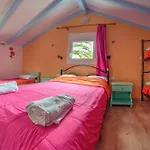 Villa Eleni Holiday Resort 4' Walk To Beach With Pool - Ideal For Families And Couples