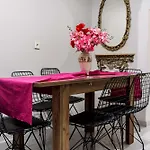 Villa Eleni Holiday Resort 4' Walk To Beach With Pool - Ideal For Families And Couples 4*