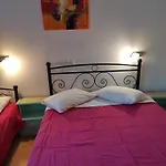 Appart hôtel Villa Eleni Holiday Resort 4' Walk To Beach With Pool - Ideal For Families And Couples 4*