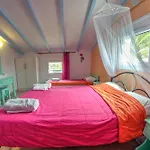 Villa Eleni Holidays Resort Pool Exclusively For Guests Near The Beach