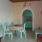 Villa Eleni Holiday Resort 4' Walk To Beach With Pool - Ideal For Families And Couples
