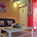 Villa Eleni Holidays Resort Pool Exclusively For Guests Near The Beach