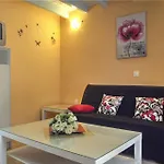 Villa Eleni Holidays Resort Pool Exclusively For Guests Near The Beach Aparthotel