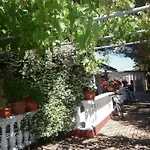 Villa Eleni Holidays Resort Pool Exclusively For Guests Near The Beach